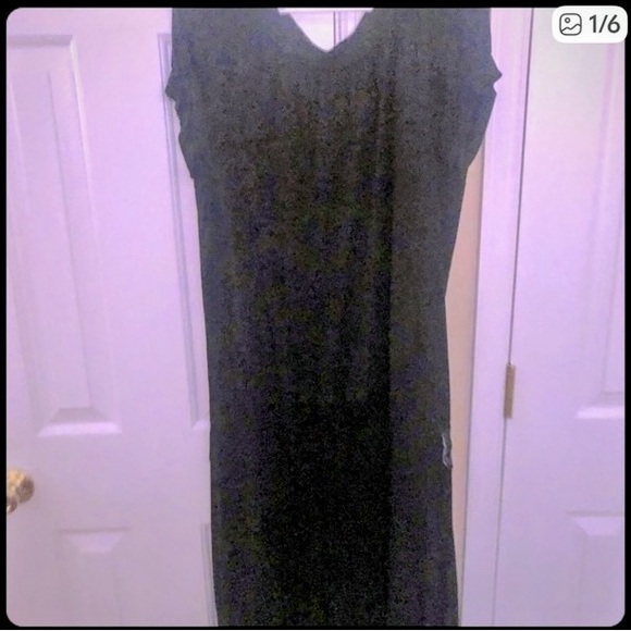 Escada Dresses & Skirts - SALE ESCADA dress